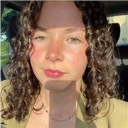 Étudiante en BUT TC à Caen, je propose des cours de français scolaire adaptés au niveau et au rythme de chacun.